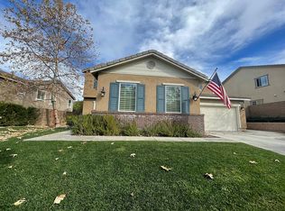 25644 Red Hawk Rd, Corona, CA 92883