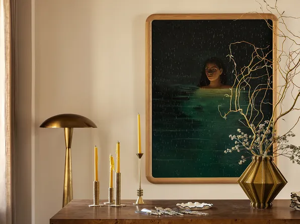 118 West 13th Street image 9 of 29