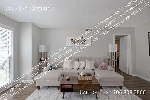 1815 17th Ave #7 Photo 1
