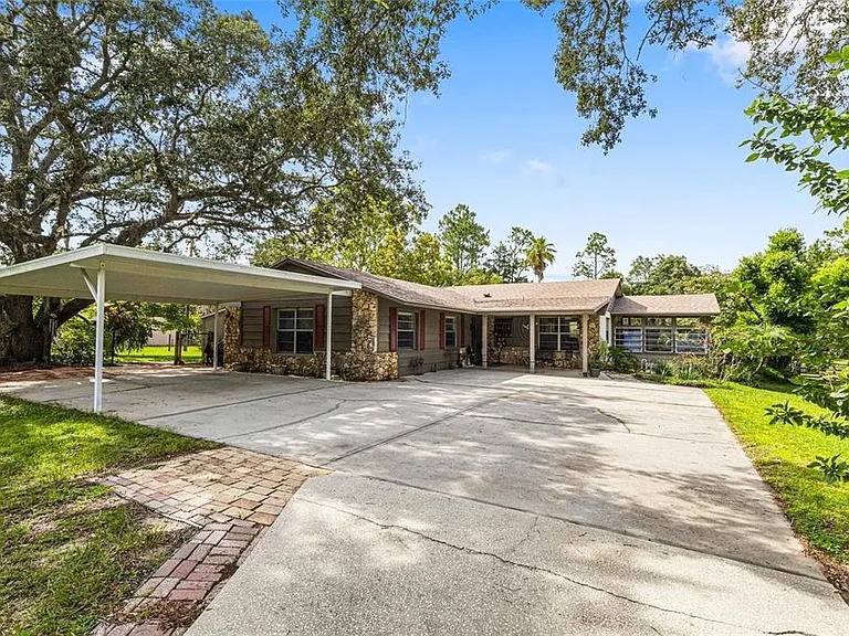 17877 Phil C Peters Rd — Photo 2