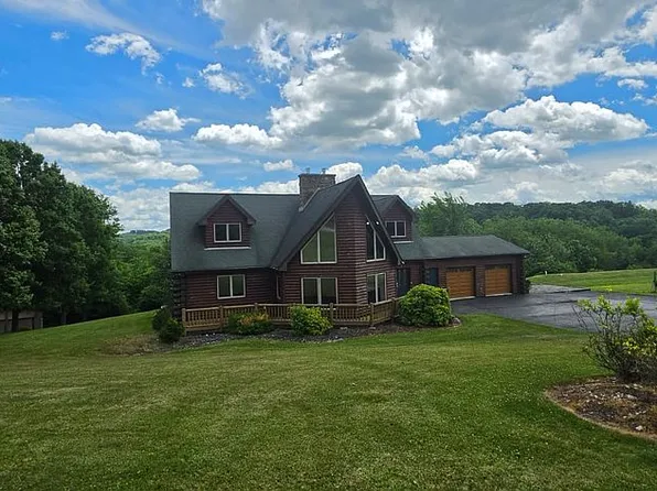 1484 Cavitt Rd, Monroeville, PA 15146