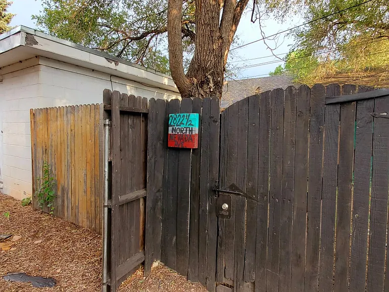 2822 N Nevada Ave — Photo 15