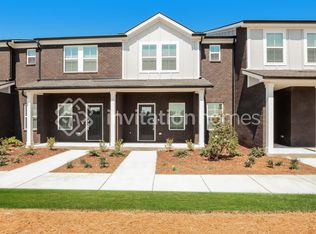 233 River Rock Dr, Lebanon, TN 37087
