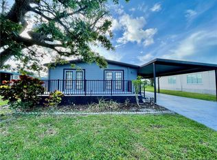 14473 SW Rake Dr, Indiantown, FL 34956