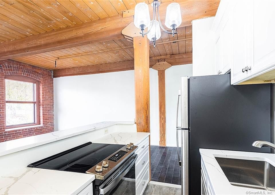 1st image of 222 Williams Street East #222