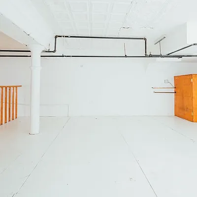 Rented by Nooklyn NYC LLC | media 30