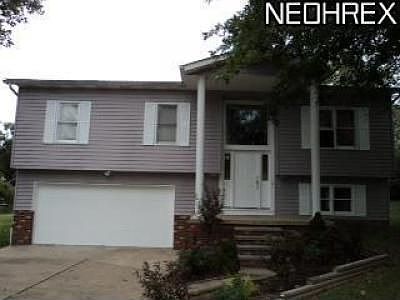 1st image of 9759 Michael Dr