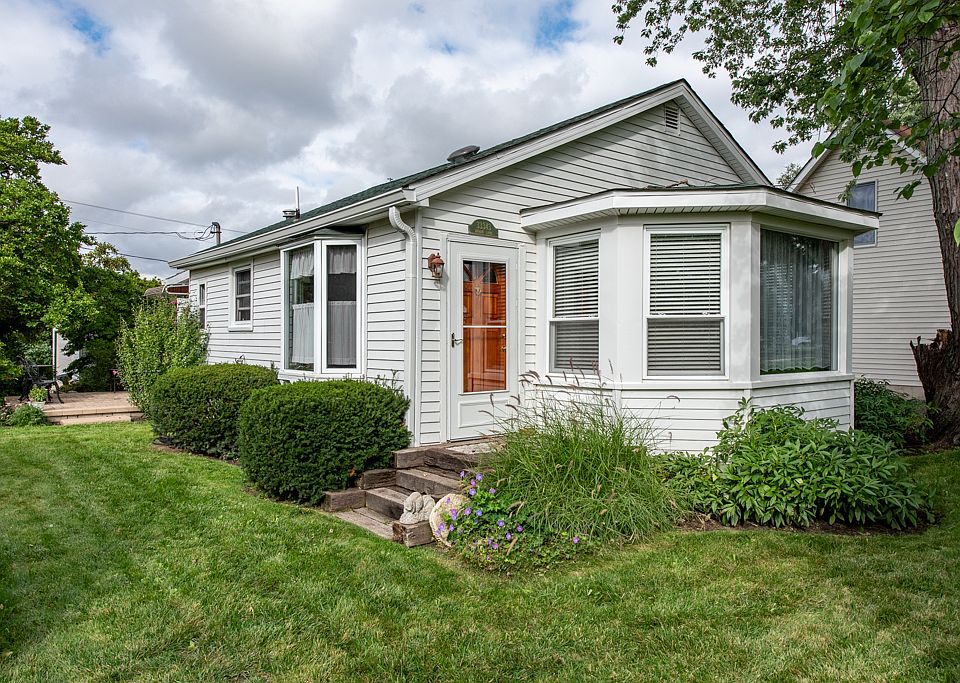 1st image of 33343 N Indian Ln