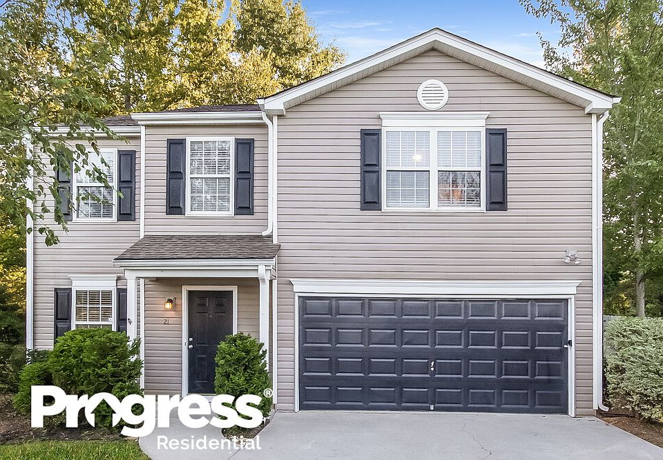 1st image of 21 Rosebury Ct