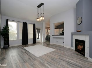 4745 Chipwood Dr, Sparks, NV 89436