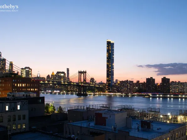 37 Bridge Street image 14 of 15