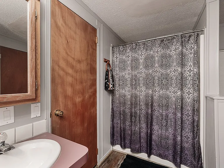 2930 Shale Rock Dr — Photo 12