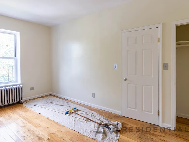 2665 Bedford Ave #32 — Photo 4