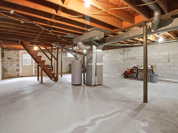 26th image of this home