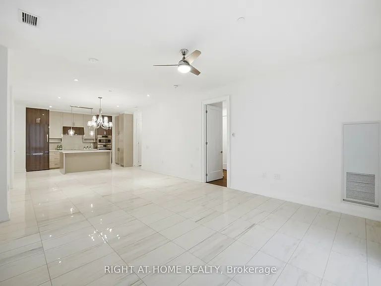 42 Mill St #105 — Photo 23