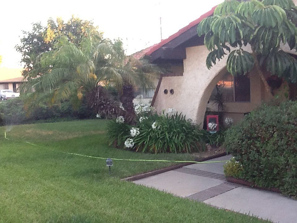 1st image of 1549 S Concord Ln