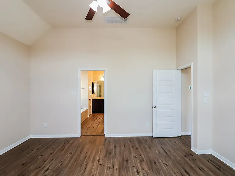 6934 Jenny Lake Dr — Photo 14