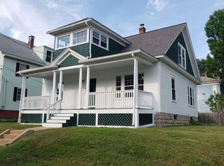 18 Rich St, Gardner, MA 01440