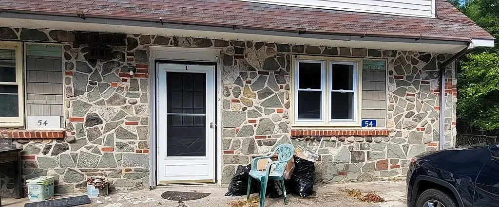 1 bed, $1,175 — Photo 3