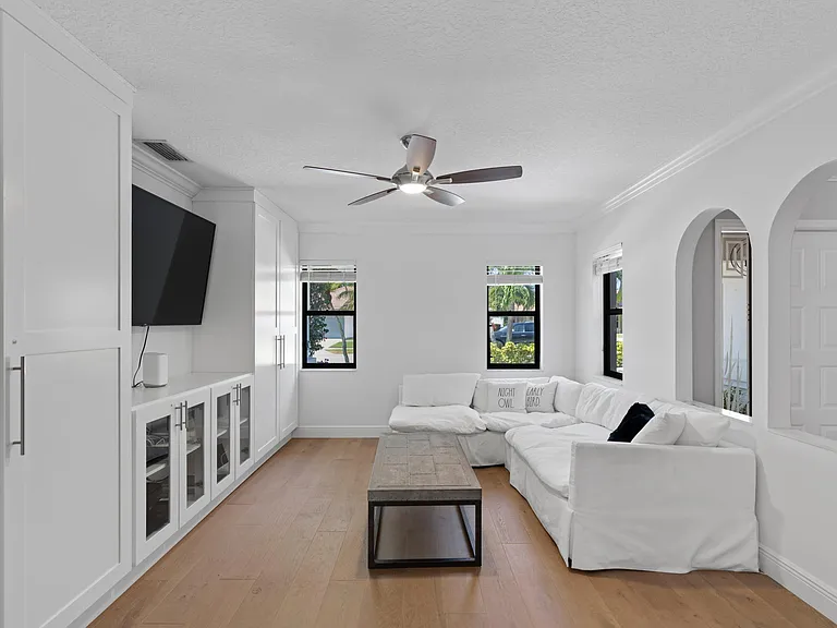 12931 N Normandy Way — Photo 13