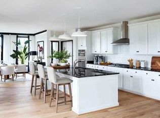 47 Lewis Rd #267, Hopewell Junction, NY 12533