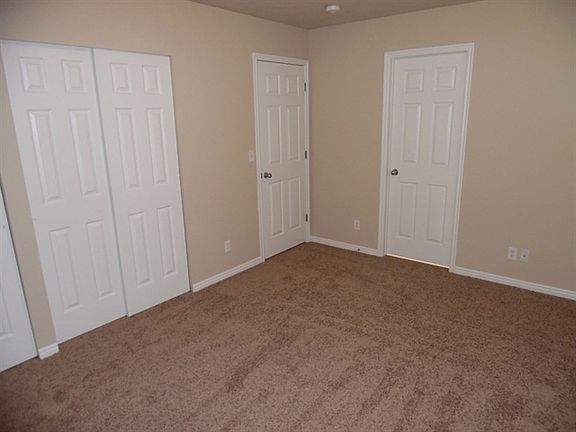 5th image of 5692 S Stone Flower Way