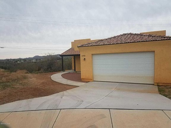 2nd image of 15763 N Twin Lakes Dr