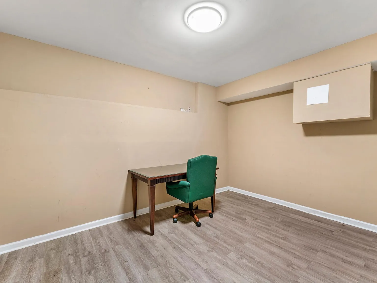3846 Conley Downs Ln — Photo 3