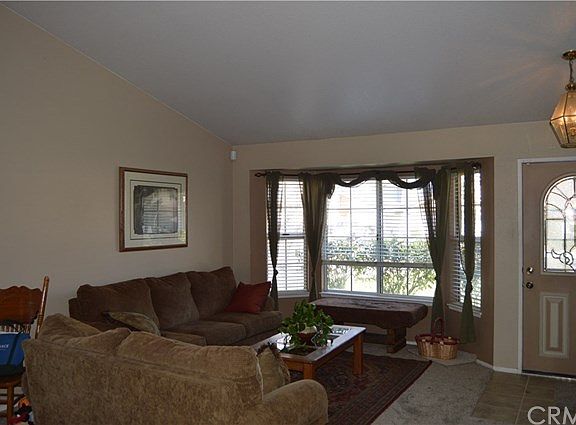 4th image of 2453 Garland Way