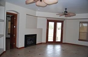 2nd image of 425 Country Oaks Dr