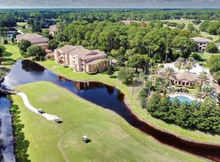 520 Florida Club Blvd APT 104, Saint Augustine, FL 32084