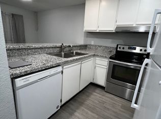 Two Bedroom Two Bath Condominium Unit for Lease, Sacramento, CA 95825