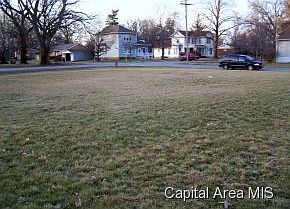 5th image of 120 W Holden St