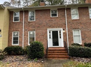 149 Highridge Dr, Spartanburg, SC 29307