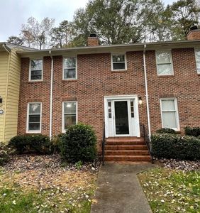 149 Highridge Dr, Spartanburg, SC, 29307