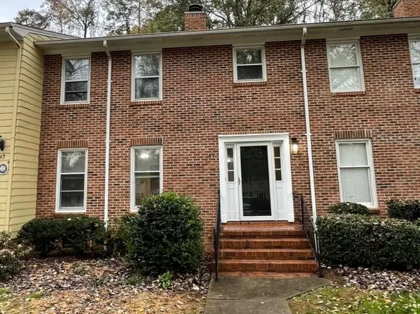 149 Highridge Dr, Spartanburg, SC 29307
