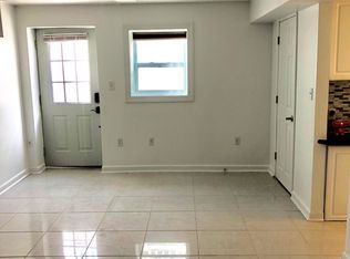 128 Marydell Dr #B, Westminster, MD 21157