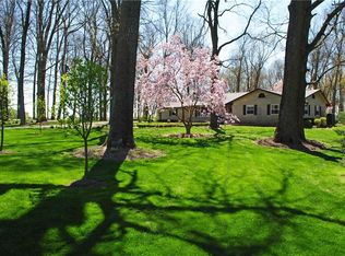 11919 Indian Creek Rd S, Indianapolis, IN 46259