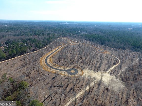 3rd image of 0 Holly Ridge Rd