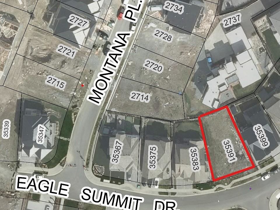 1st image of 35391 Eagle Summit Dr
