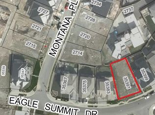 35391 Eagle Summit Dr, Abbotsford, BC V3G 0G8