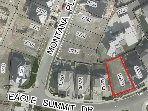 35391 Eagle Summit Dr, Abbotsford, BC V3G 0G8