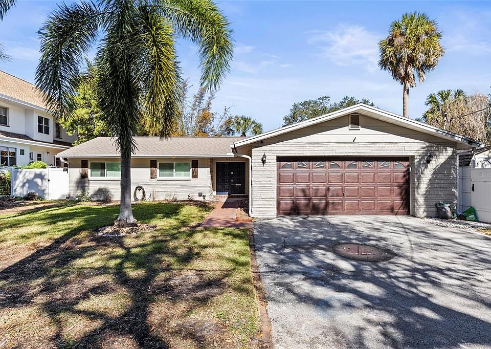 1st image of 4831 W SAN MIGUEL STREET