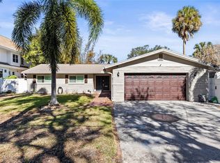 4831 W San Miguel St, Tampa, FL 33629