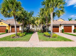 9529 Avellino Way UNIT 2823, Naples, FL 34113