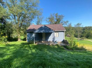 308 Elkhorn Rd, Monaca, PA 15061