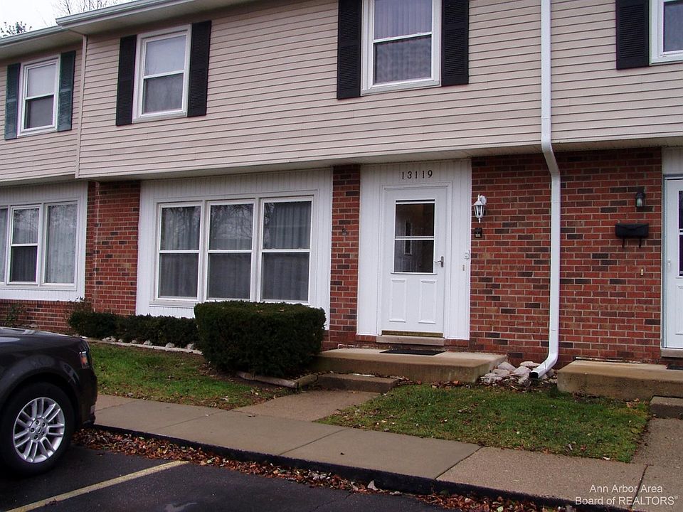 1st image of 13119 Lake Point Blvd