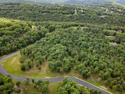 297 Kramer Lane, Saddlebrooke, MO, 65630