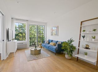 1229 Putnam Ave #4A, Brooklyn, NY 11221