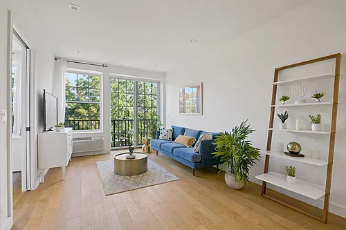 1229 Putnam Ave #4A Photo 1
